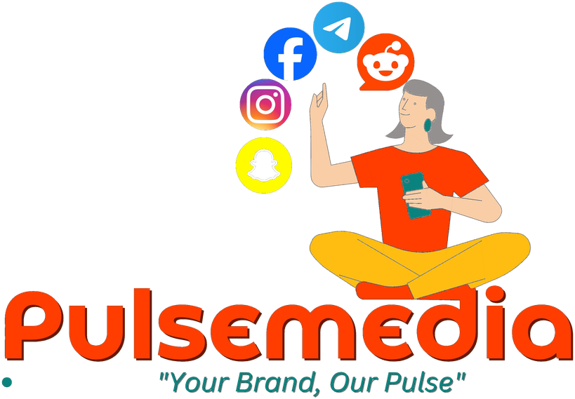Pulse Craft Media